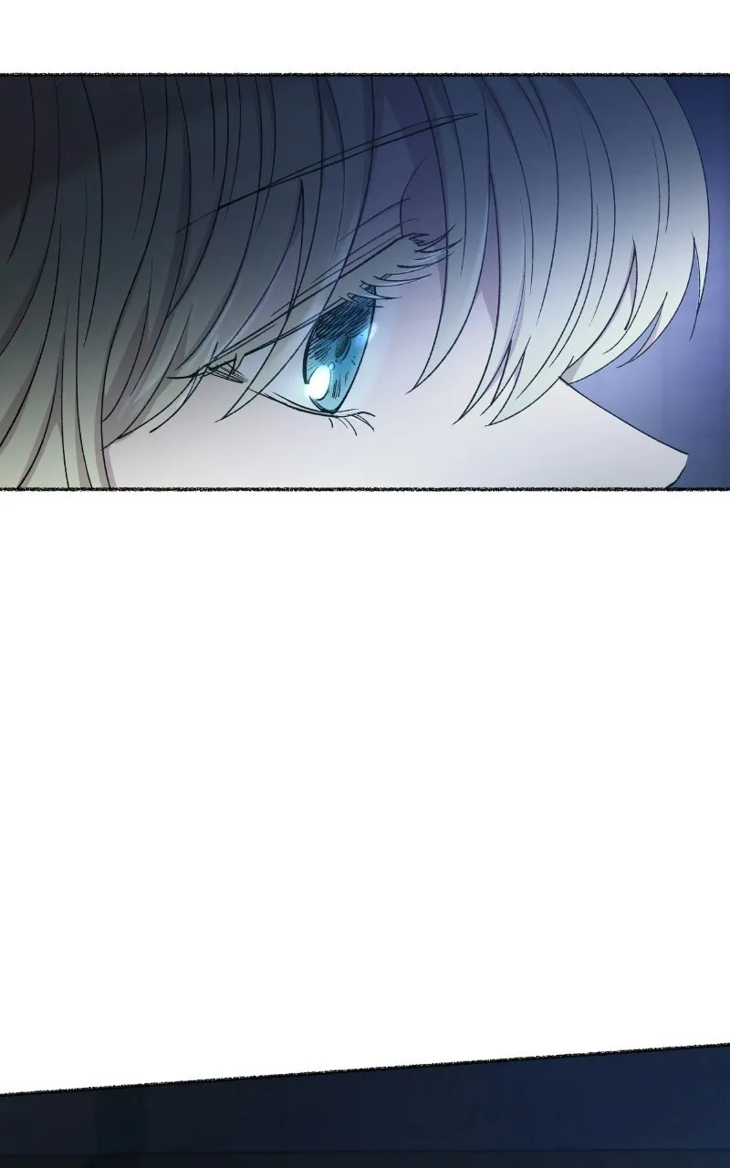 Like A Wind On A Dry Branch Chapter 108 - Page 64