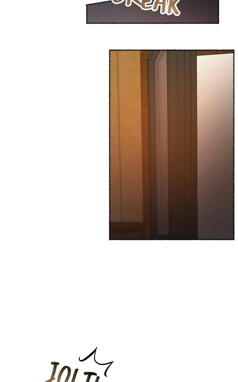 Like A Wind On A Dry Branch Chapter 108 - Page 71