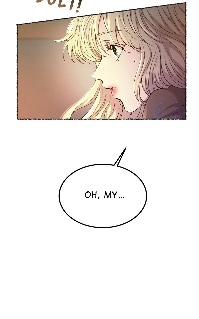 Like A Wind On A Dry Branch Chapter 108 - Page 72