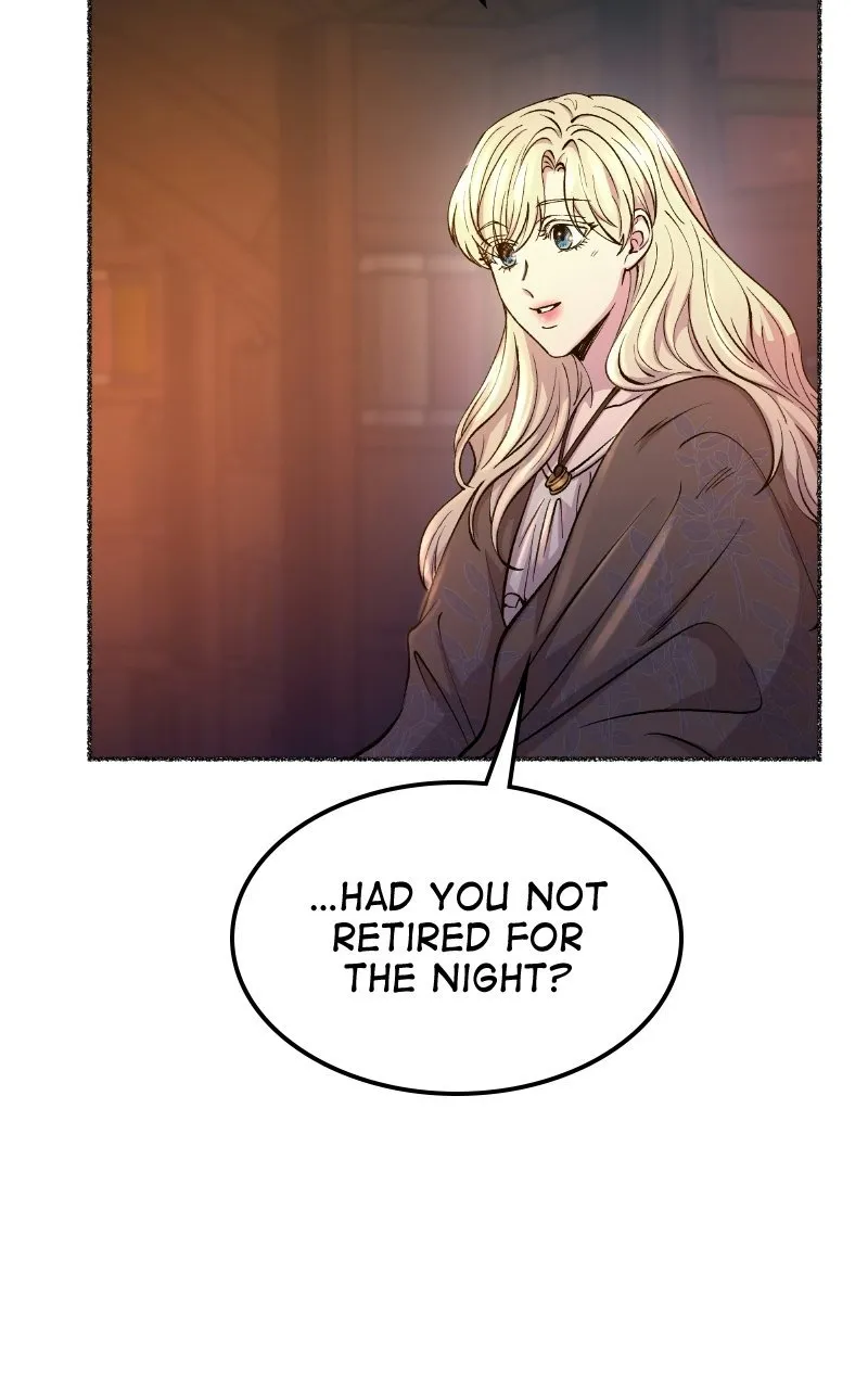 Like A Wind On A Dry Branch Chapter 108 - Page 75