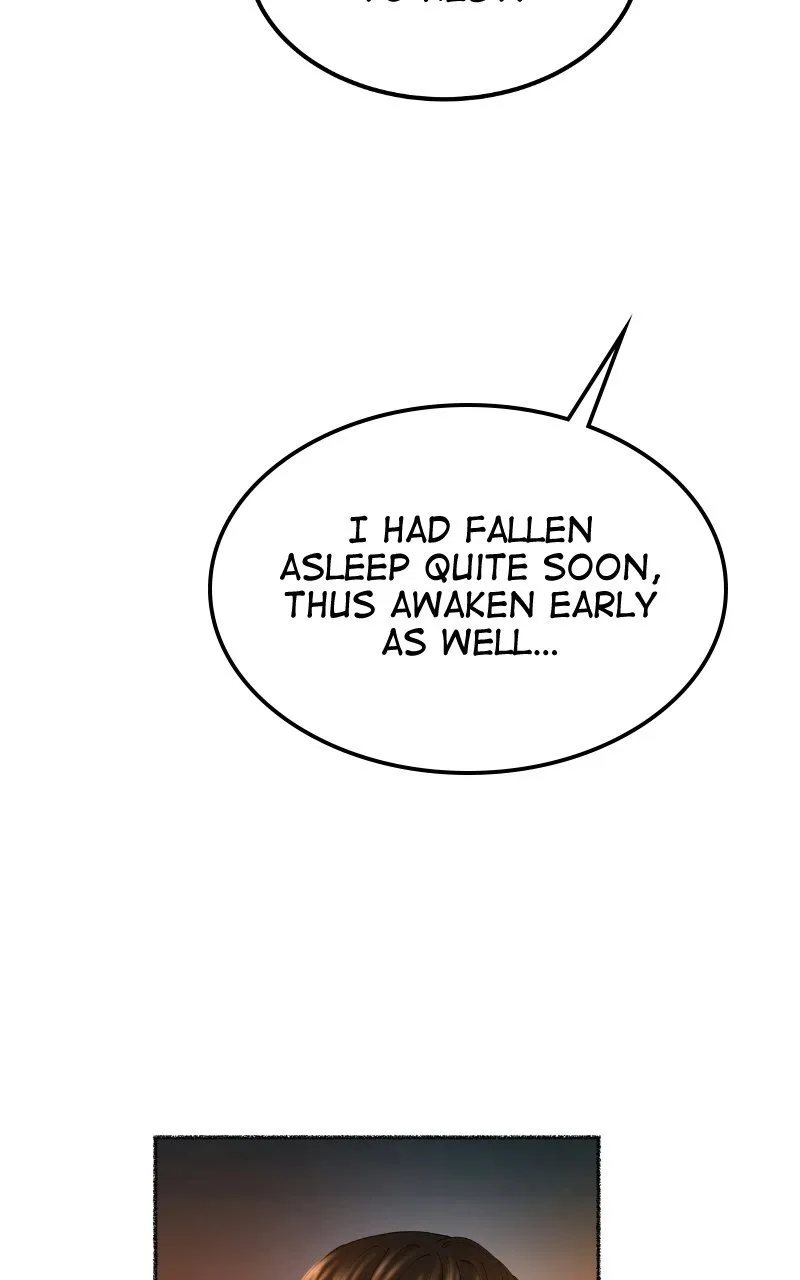 Like A Wind On A Dry Branch Chapter 108 - Page 77