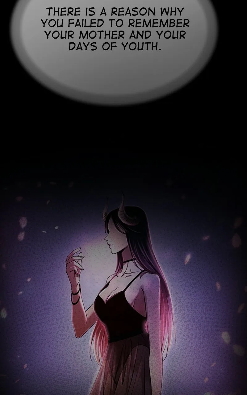 Like A Wind On A Dry Branch Chapter 108 - Page 8