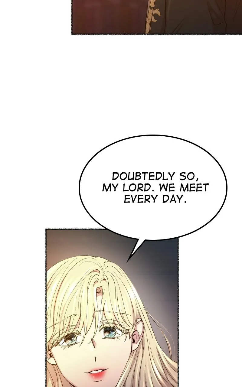 Like A Wind On A Dry Branch Chapter 108 - Page 81