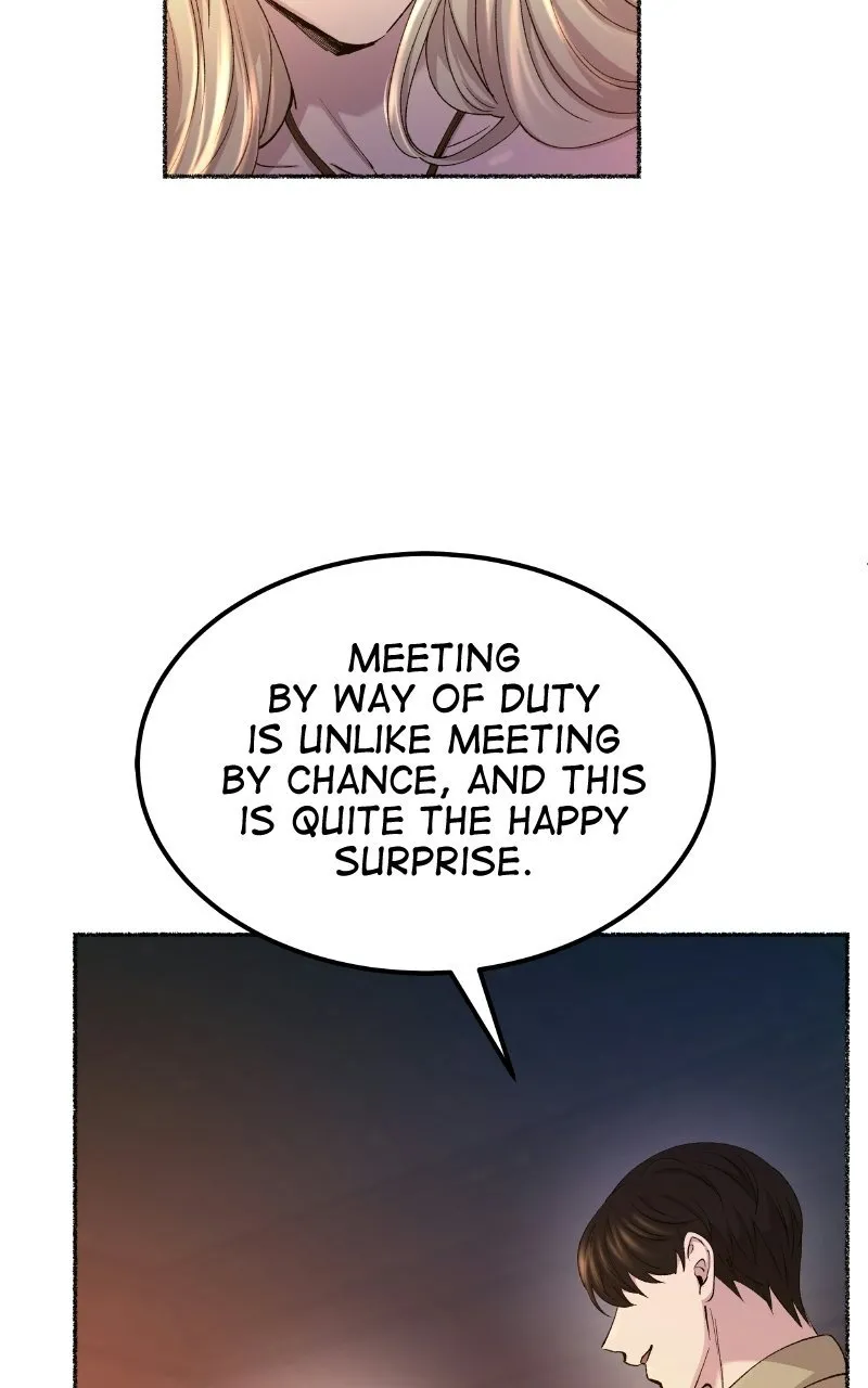 Like A Wind On A Dry Branch Chapter 108 - Page 82