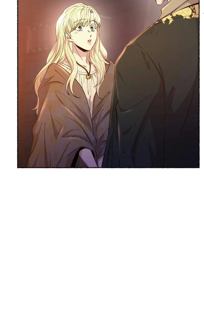 Like A Wind On A Dry Branch Chapter 108 - Page 83