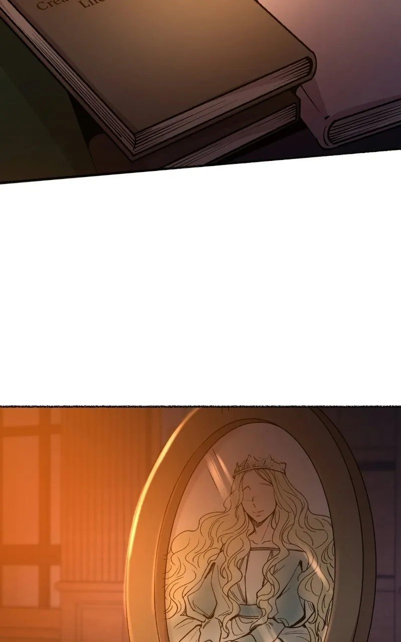 Like A Wind On A Dry Branch Chapter 108 - Page 86