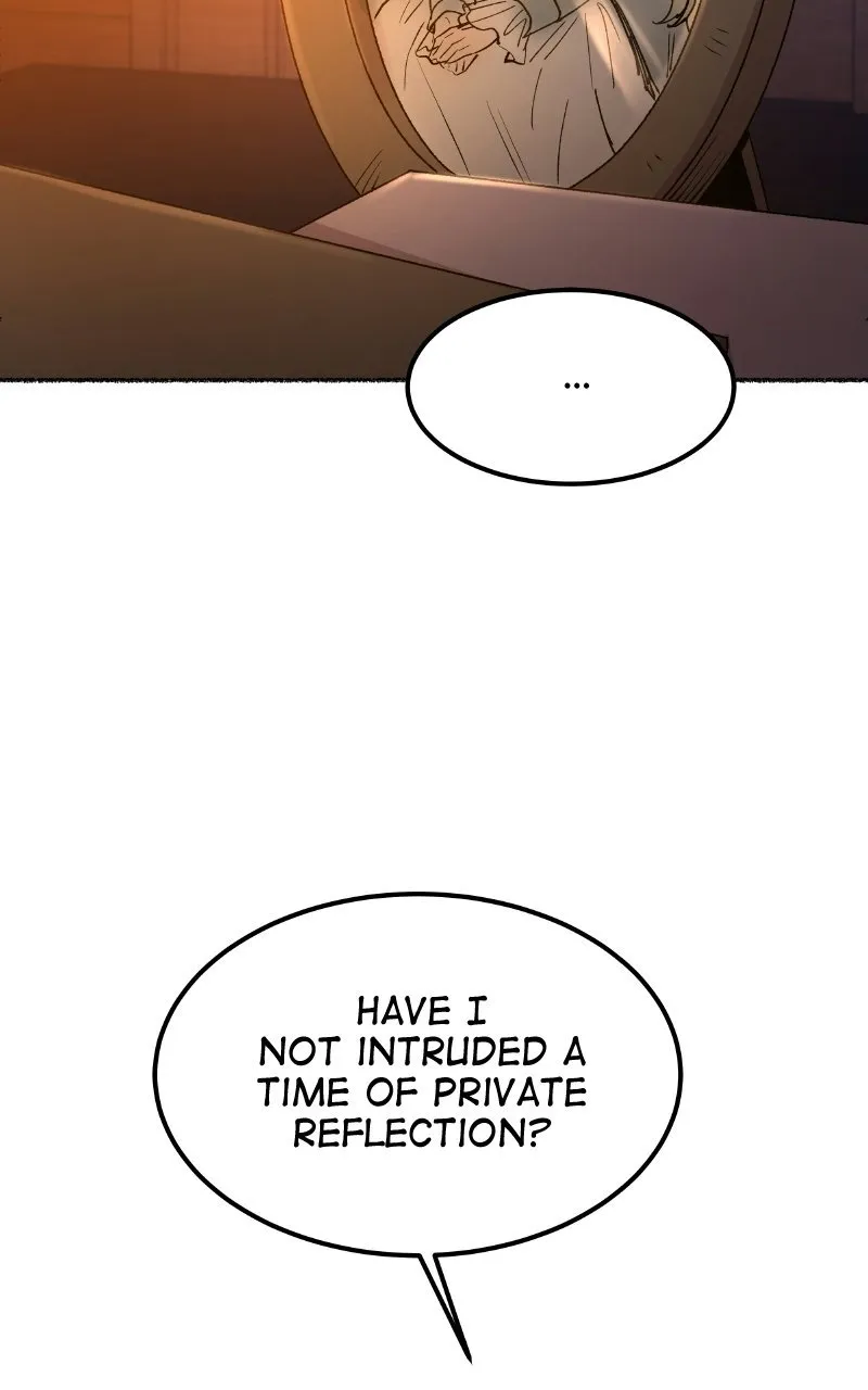 Like A Wind On A Dry Branch Chapter 108 - Page 87