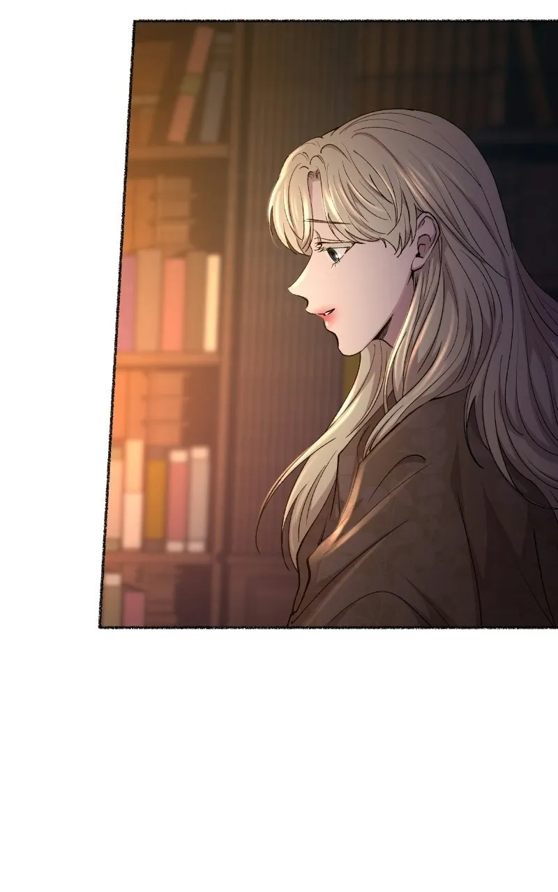 Like A Wind On A Dry Branch Chapter 108 - Page 88