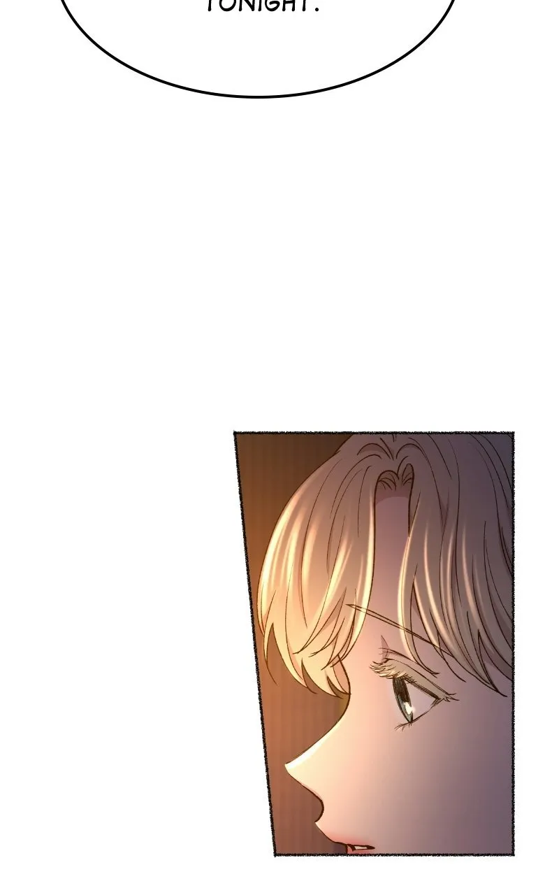 Like A Wind On A Dry Branch Chapter 108 - Page 91