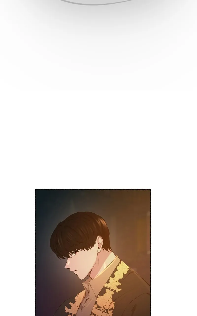 Like A Wind On A Dry Branch Chapter 108 - Page 96