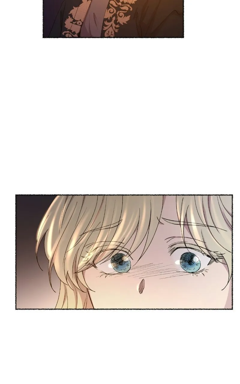 Like A Wind On A Dry Branch Chapter 108 - Page 97