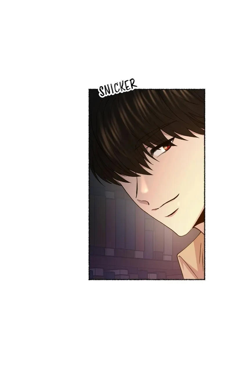 Like A Wind On A Dry Branch Chapter 108 - Page 98