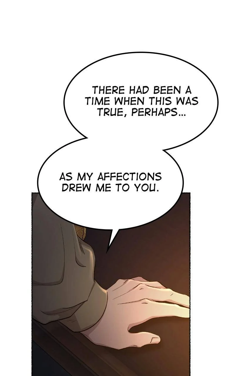 Like A Wind On A Dry Branch Chapter 109 - Page 10