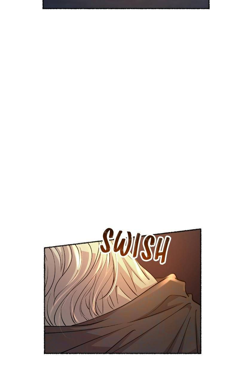 Like A Wind On A Dry Branch Chapter 109 - Page 100