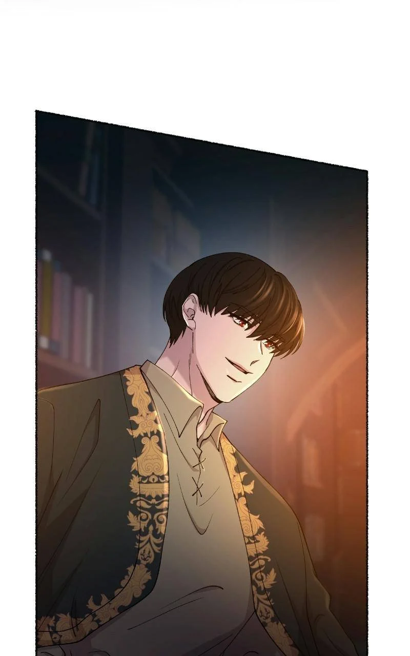 Like A Wind On A Dry Branch Chapter 109 - Page 103