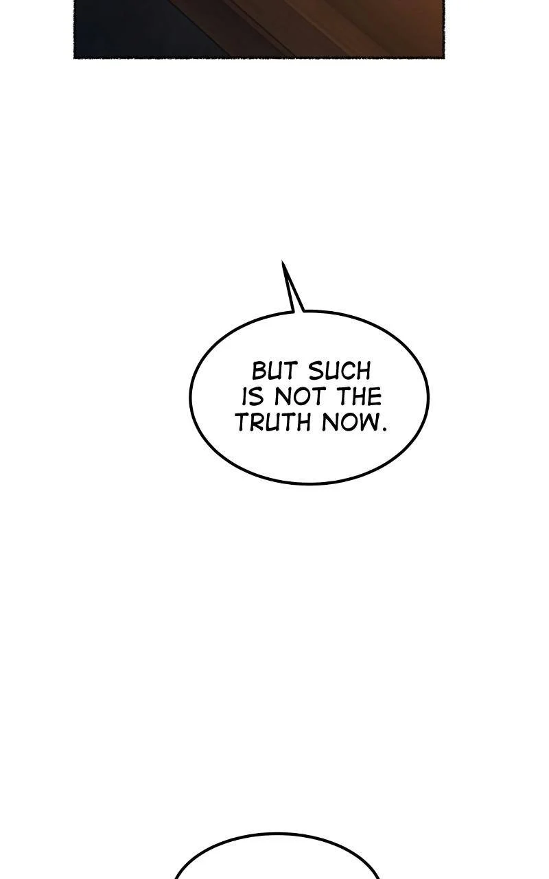 Like A Wind On A Dry Branch Chapter 109 - Page 11