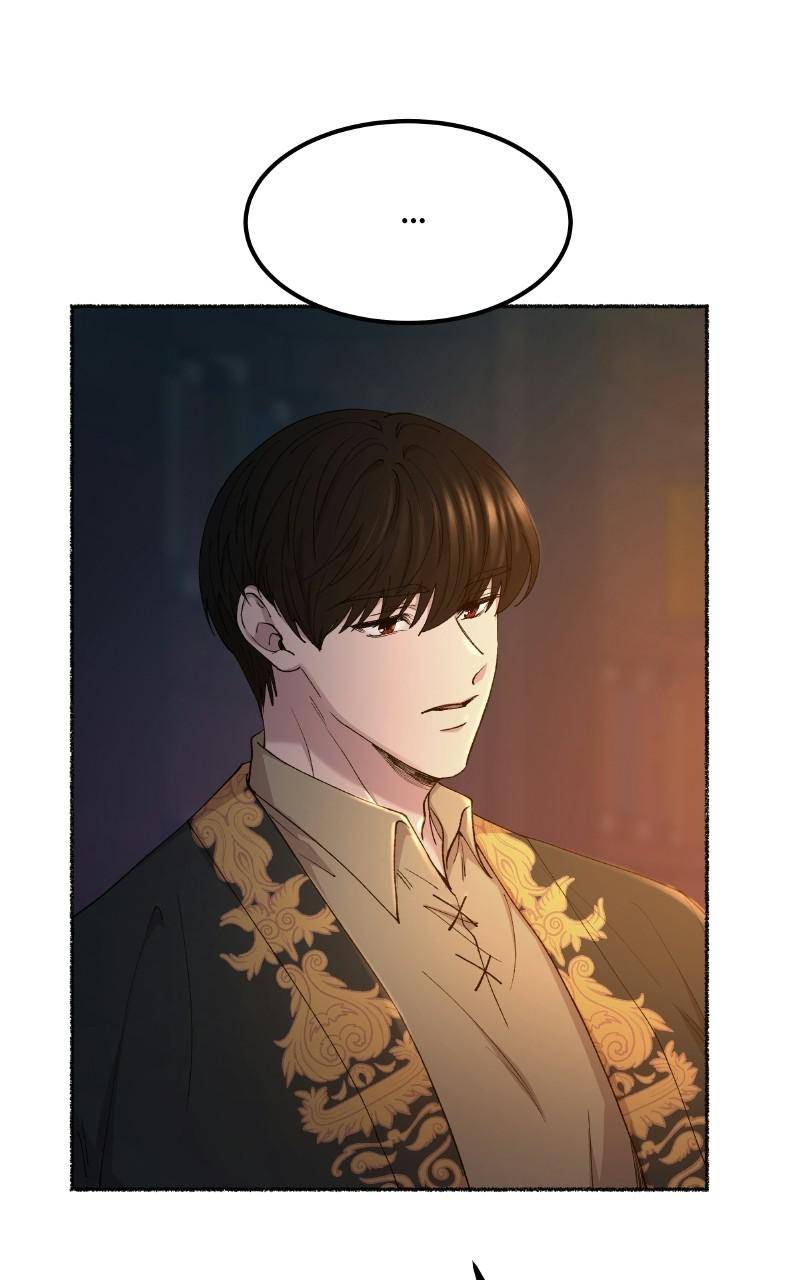 Like A Wind On A Dry Branch Chapter 109 - Page 13