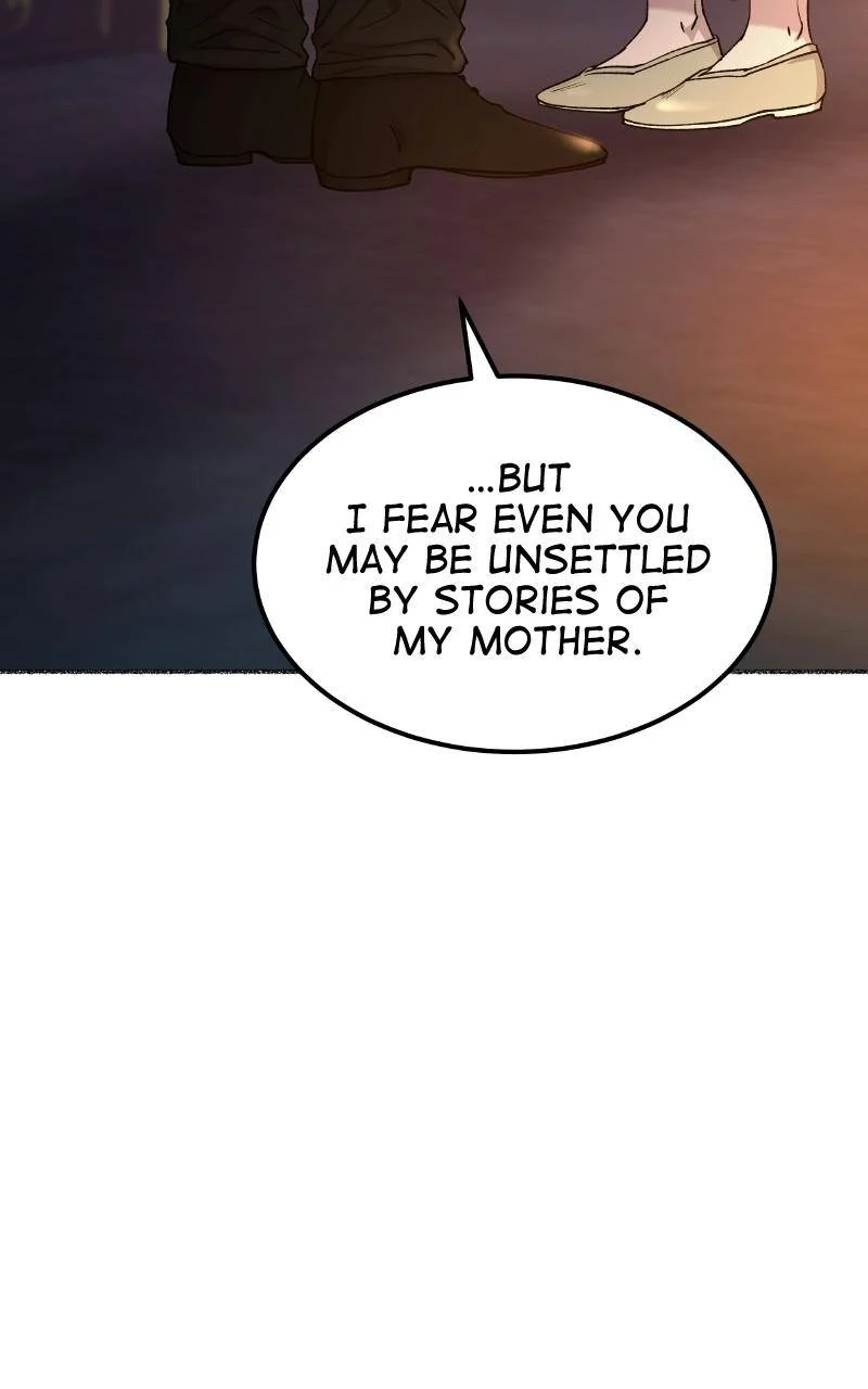 Like A Wind On A Dry Branch Chapter 109 - Page 15