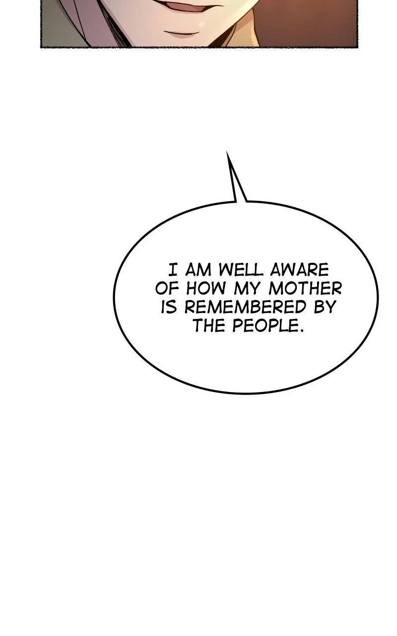 Like A Wind On A Dry Branch Chapter 109 - Page 17