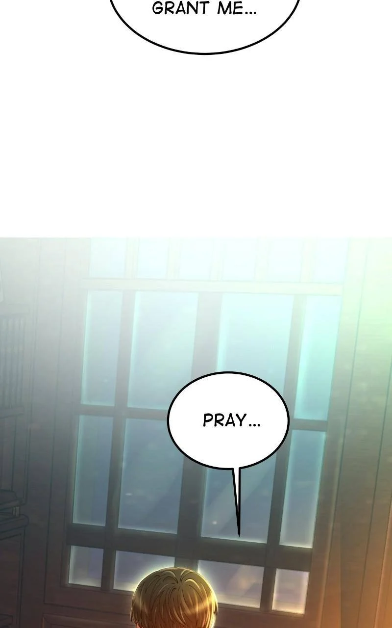 Like A Wind On A Dry Branch Chapter 109 - Page 2