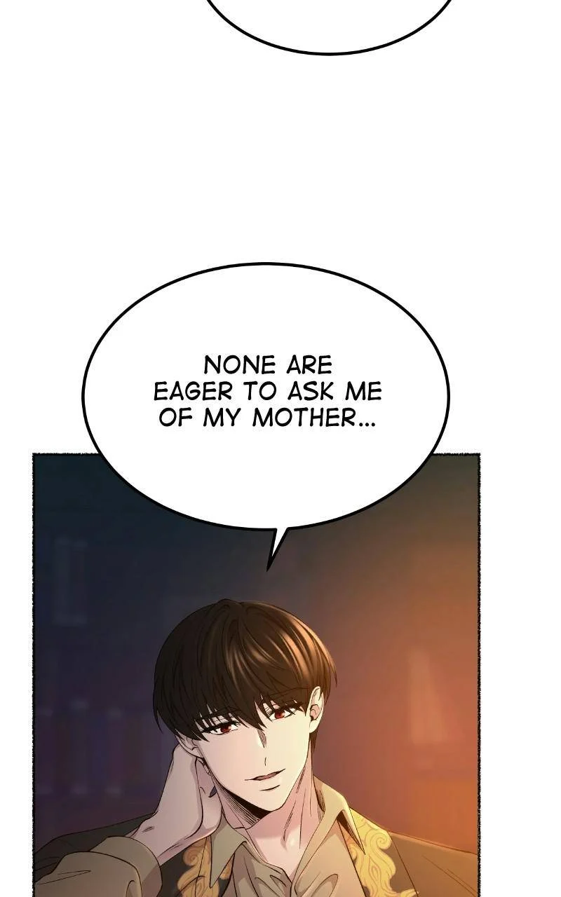 Like A Wind On A Dry Branch Chapter 109 - Page 24