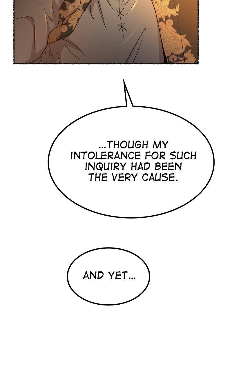 Like A Wind On A Dry Branch Chapter 109 - Page 25