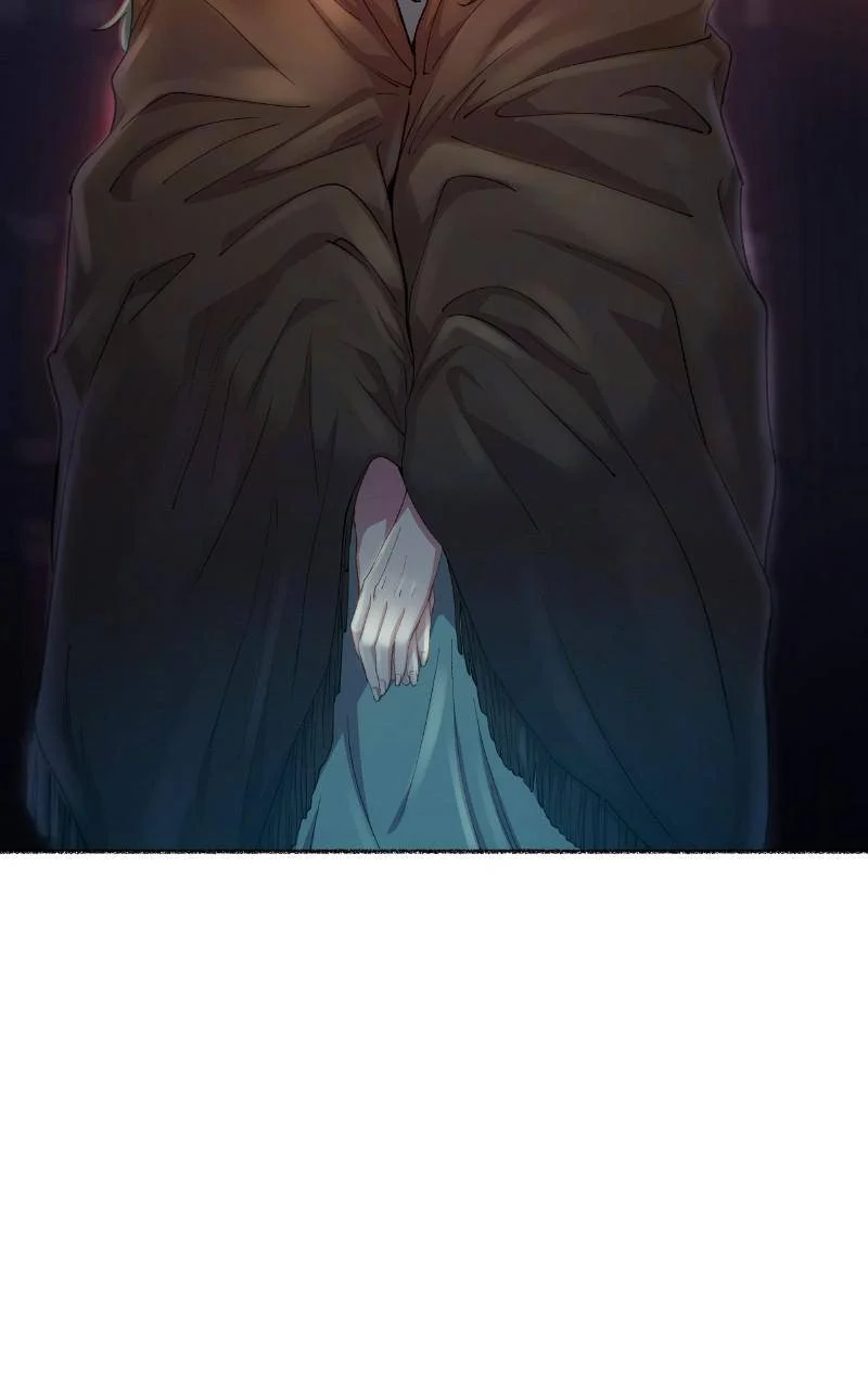 Like A Wind On A Dry Branch Chapter 109 - Page 27