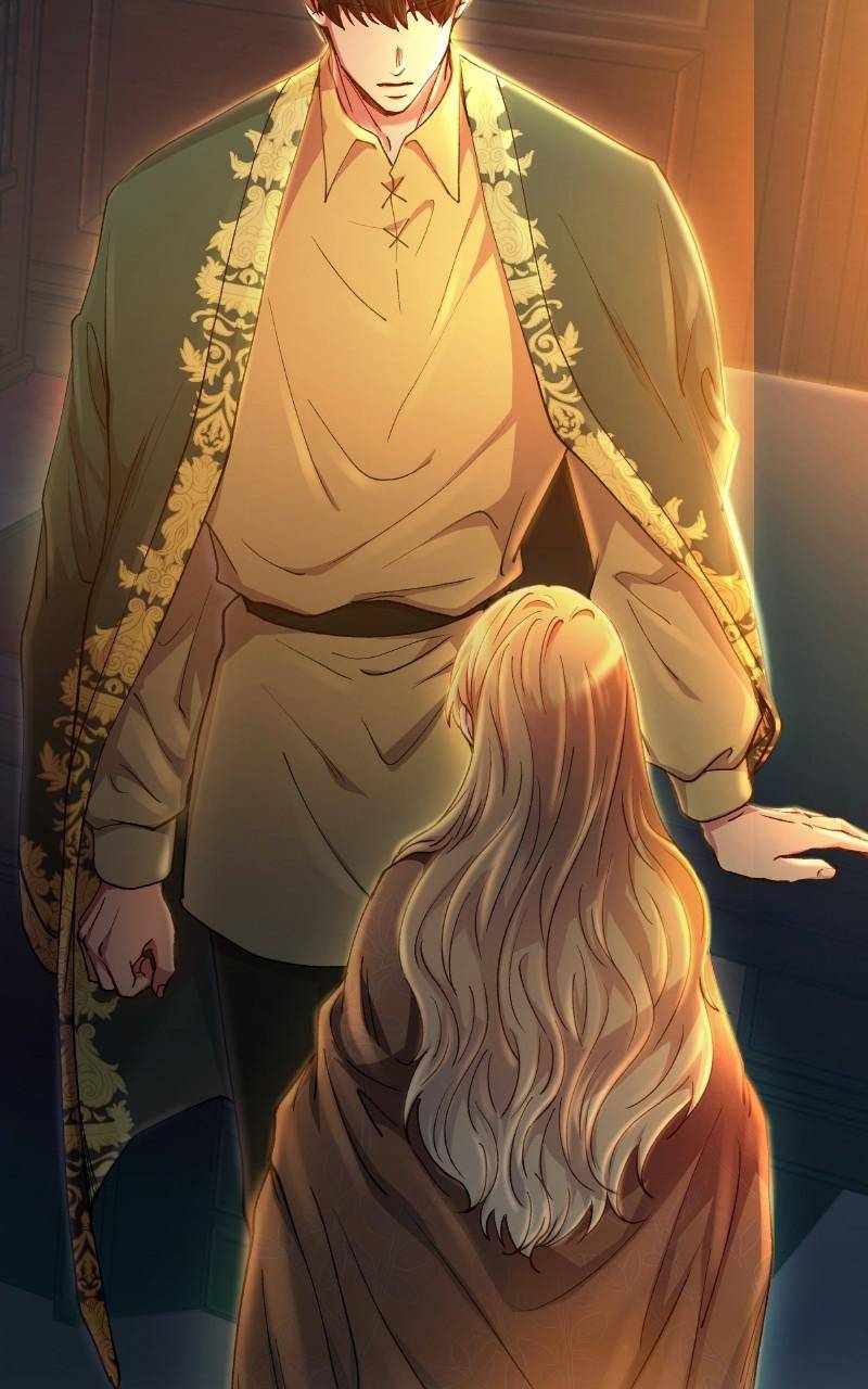 Like A Wind On A Dry Branch Chapter 109 - Page 3