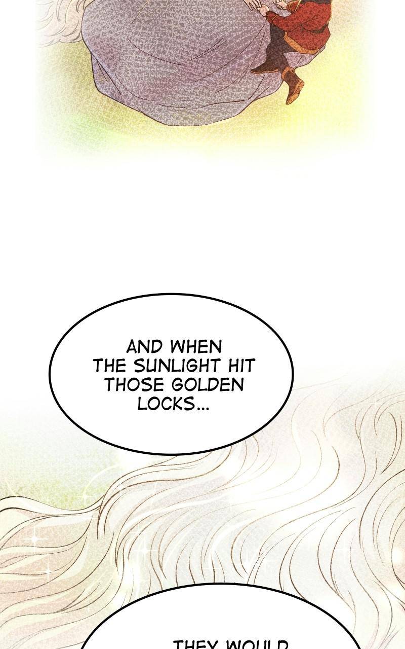 Like A Wind On A Dry Branch Chapter 109 - Page 35