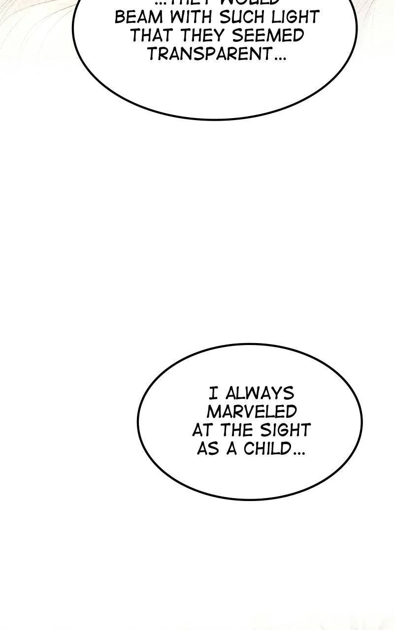 Like A Wind On A Dry Branch Chapter 109 - Page 36