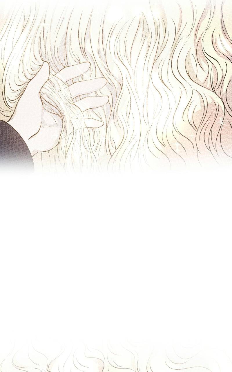 Like A Wind On A Dry Branch Chapter 109 - Page 37