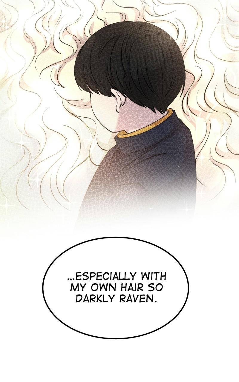 Like A Wind On A Dry Branch Chapter 109 - Page 38