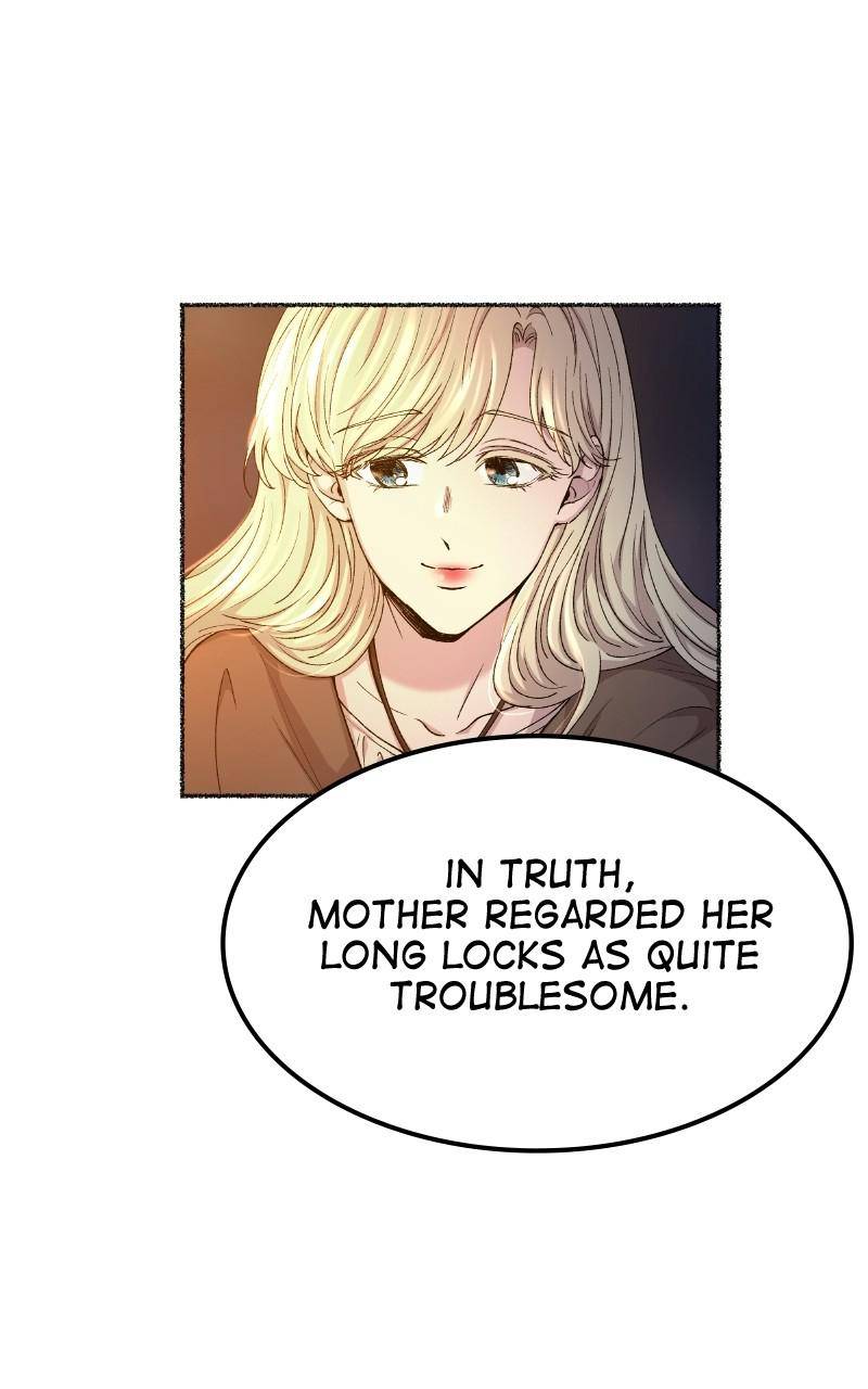 Like A Wind On A Dry Branch Chapter 109 - Page 39