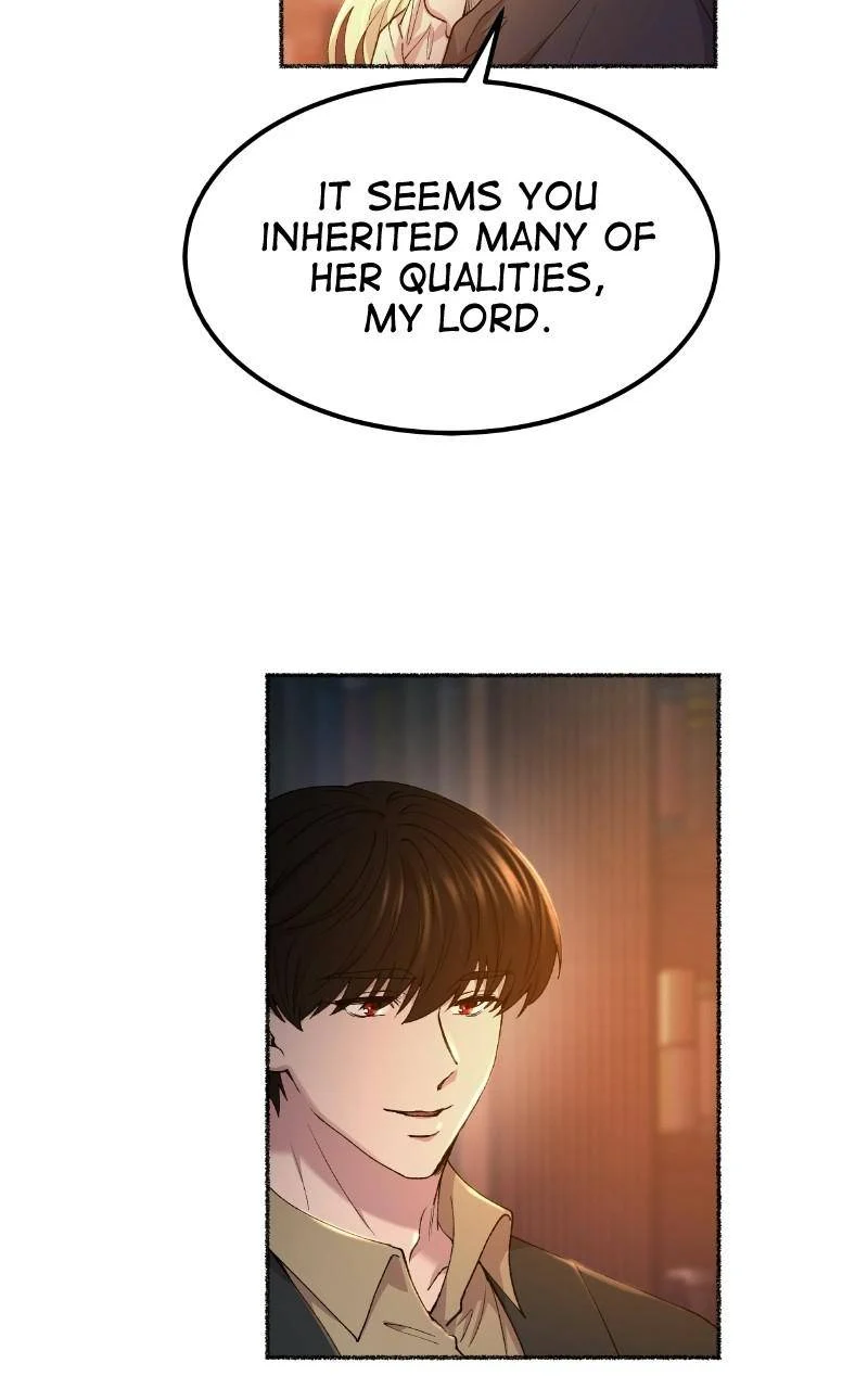Like A Wind On A Dry Branch Chapter 109 - Page 43