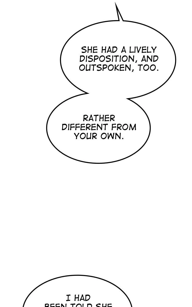 Like A Wind On A Dry Branch Chapter 109 - Page 44