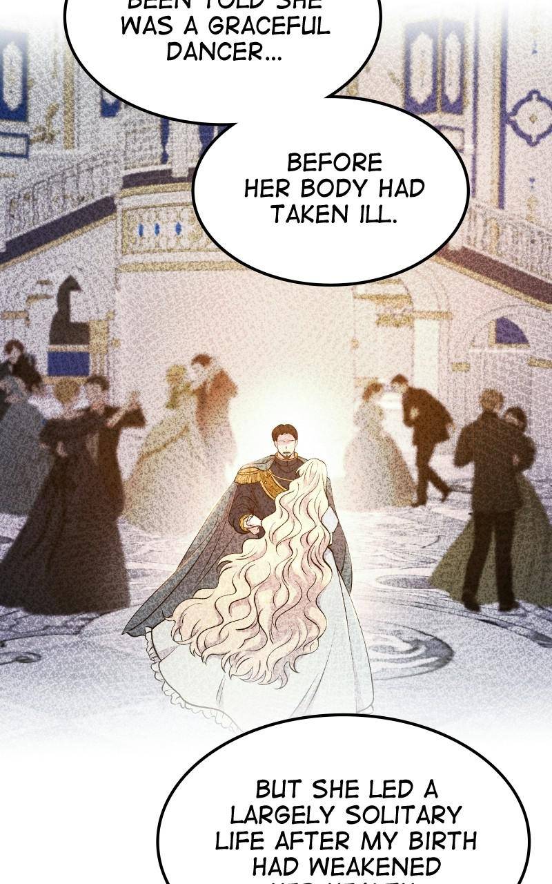 Like A Wind On A Dry Branch Chapter 109 - Page 45