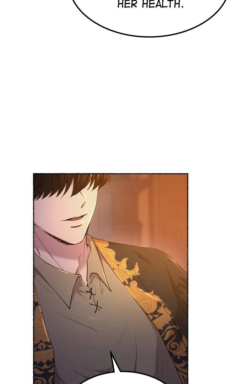Like A Wind On A Dry Branch Chapter 109 - Page 46
