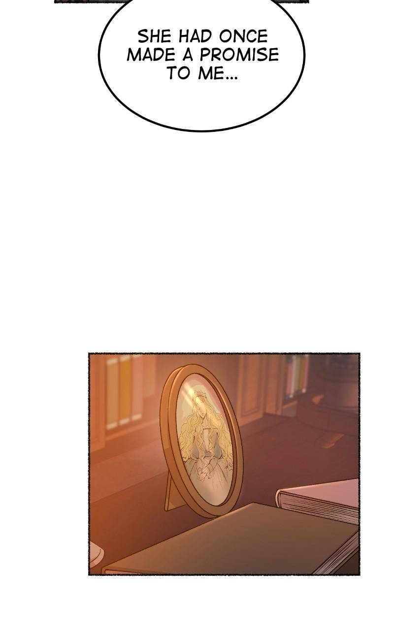 Like A Wind On A Dry Branch Chapter 109 - Page 47