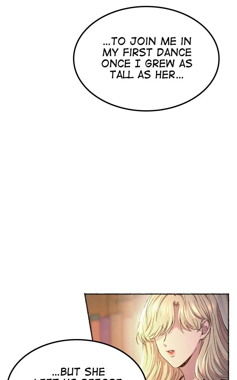 Like A Wind On A Dry Branch Chapter 109 - Page 48