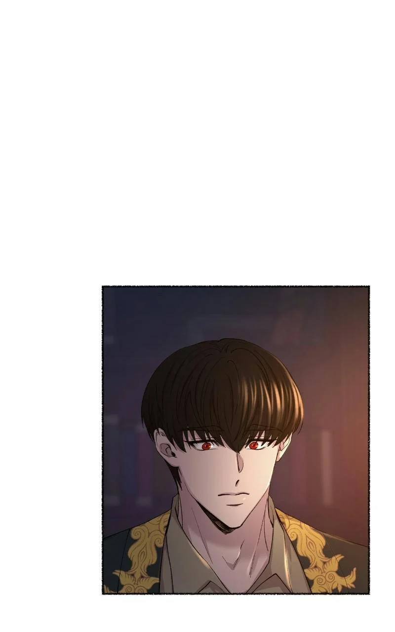 Like A Wind On A Dry Branch Chapter 109 - Page 5