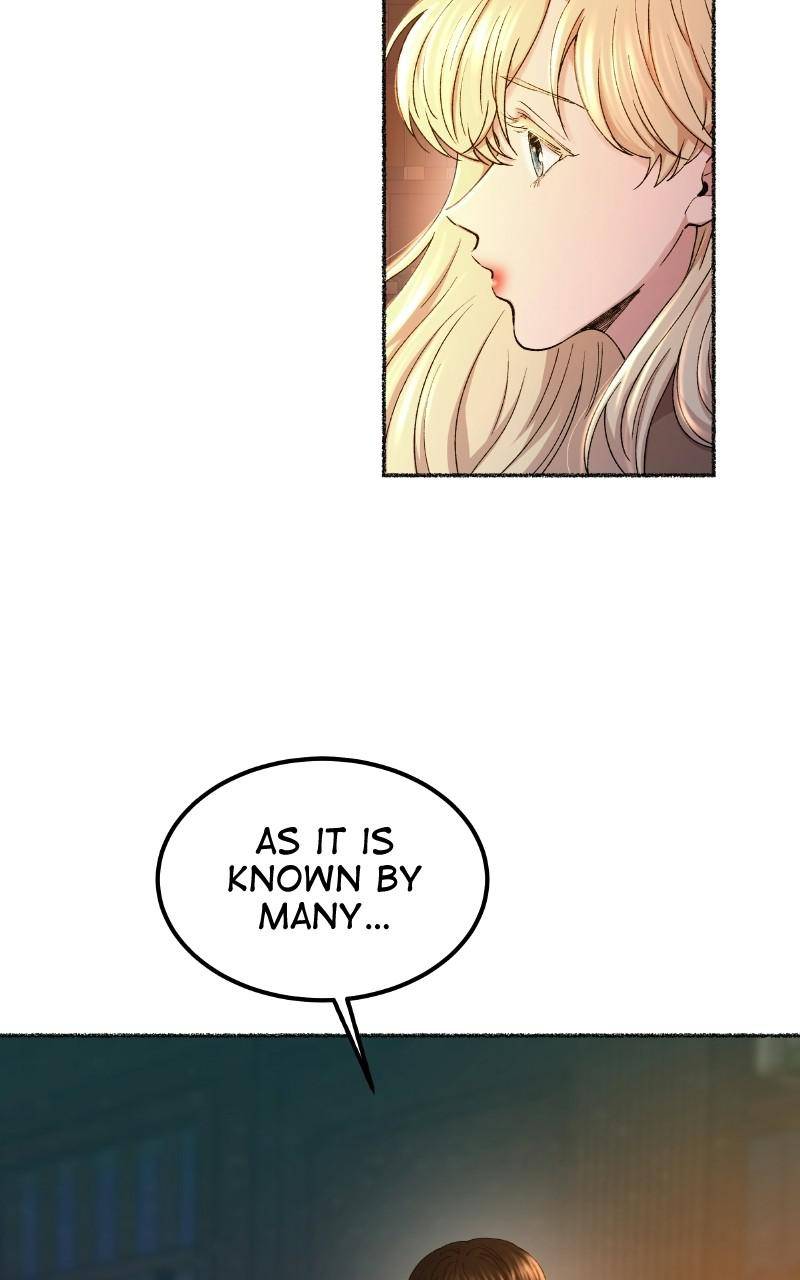 Like A Wind On A Dry Branch Chapter 109 - Page 52