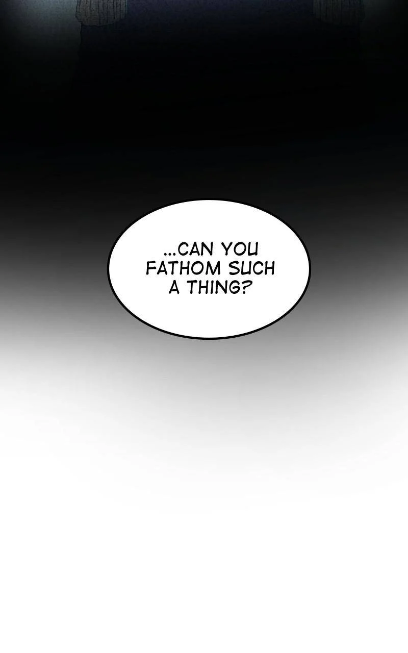 Like A Wind On A Dry Branch Chapter 109 - Page 57