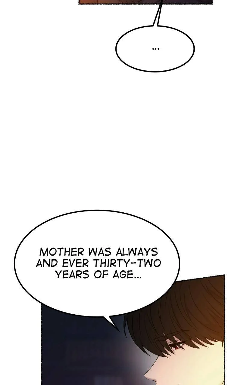 Like A Wind On A Dry Branch Chapter 109 - Page 60
