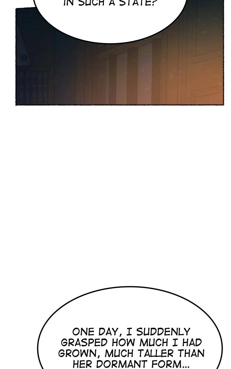 Like A Wind On A Dry Branch Chapter 109 - Page 62