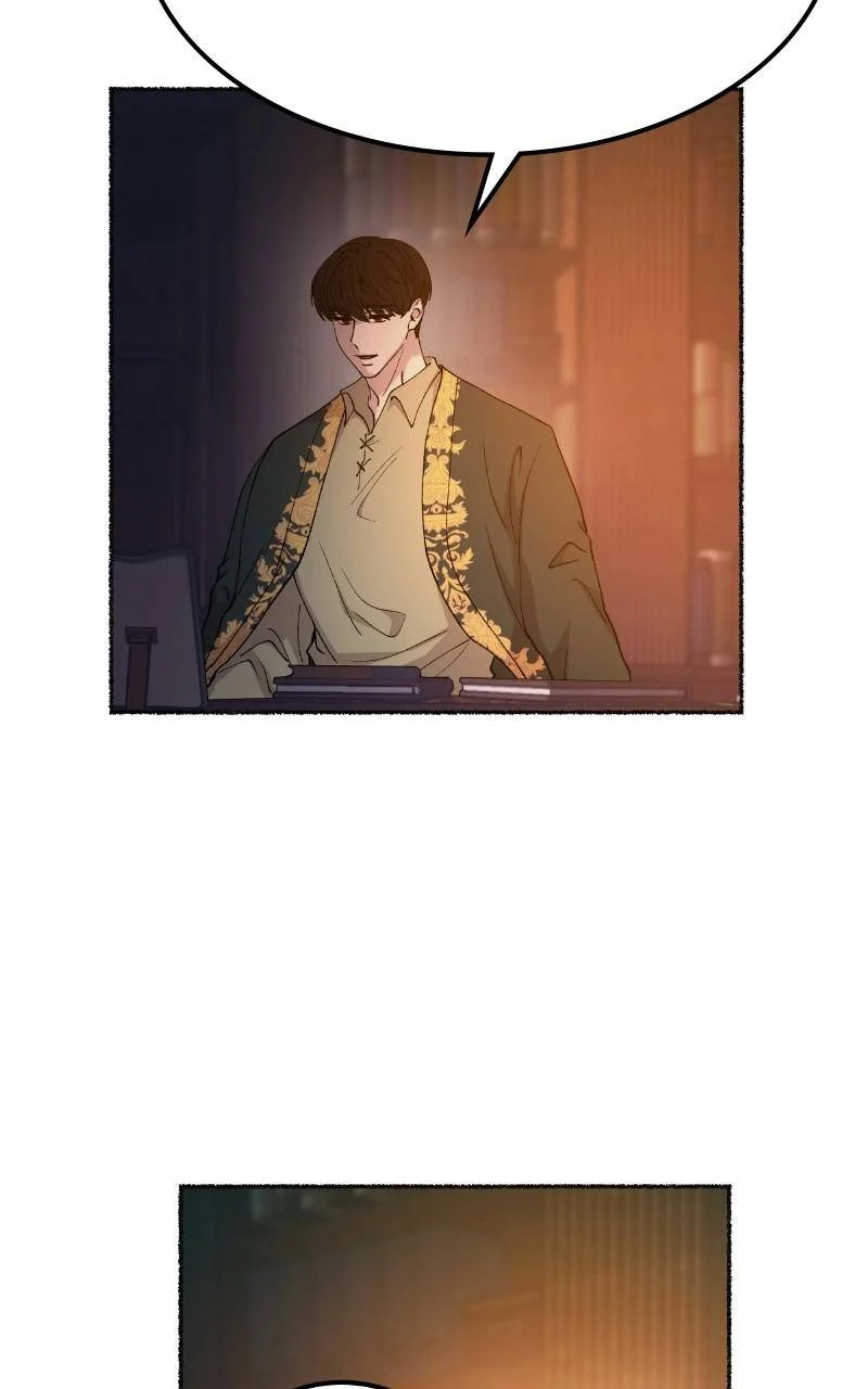 Like A Wind On A Dry Branch Chapter 109 - Page 63