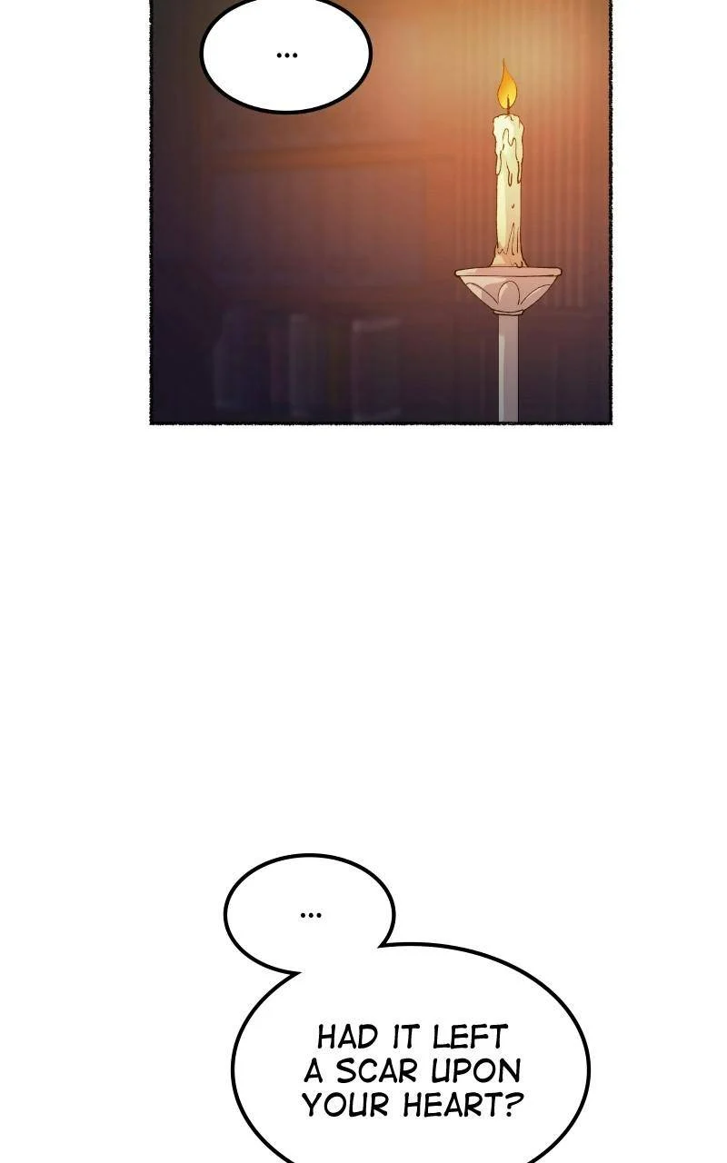 Like A Wind On A Dry Branch Chapter 109 - Page 64