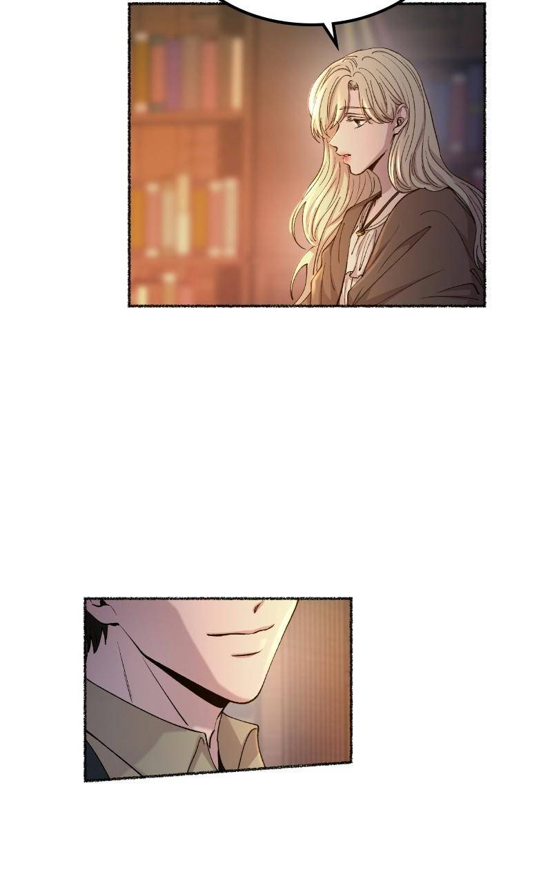 Like A Wind On A Dry Branch Chapter 109 - Page 65