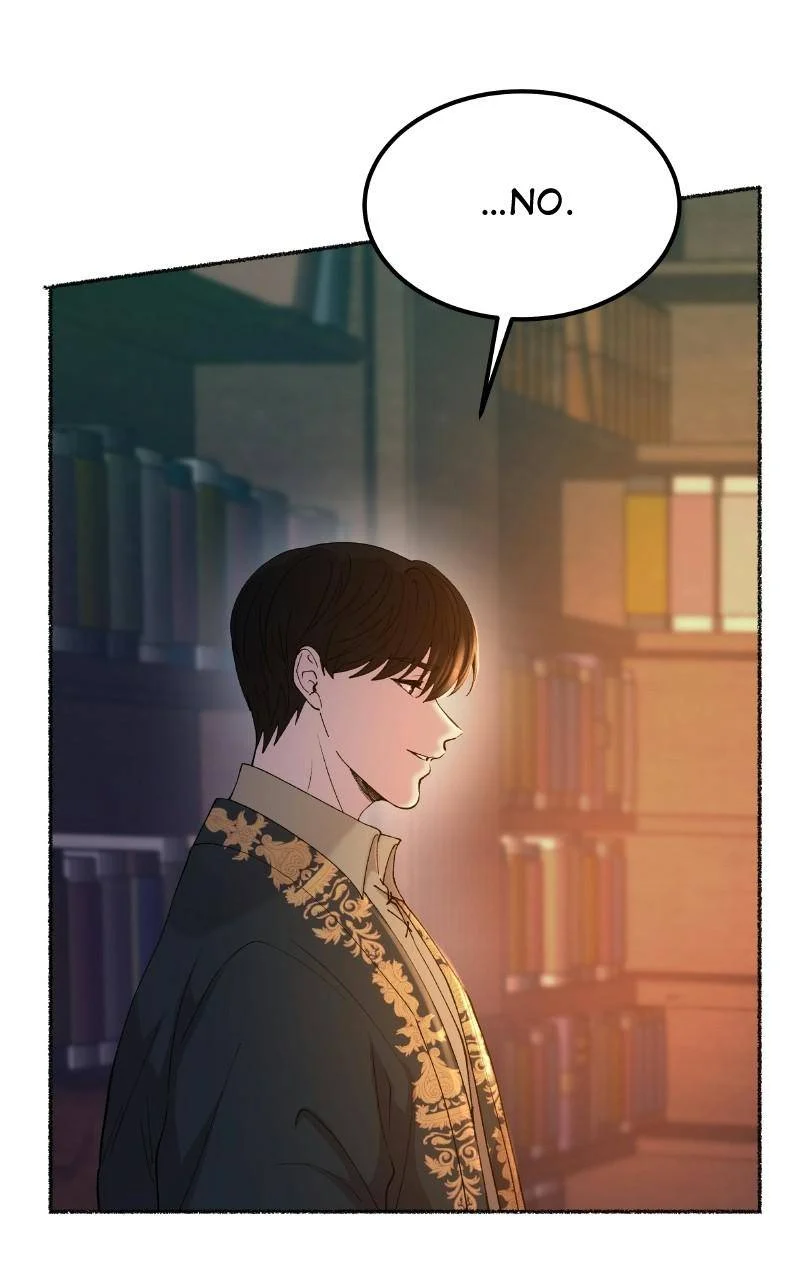 Like A Wind On A Dry Branch Chapter 109 - Page 66
