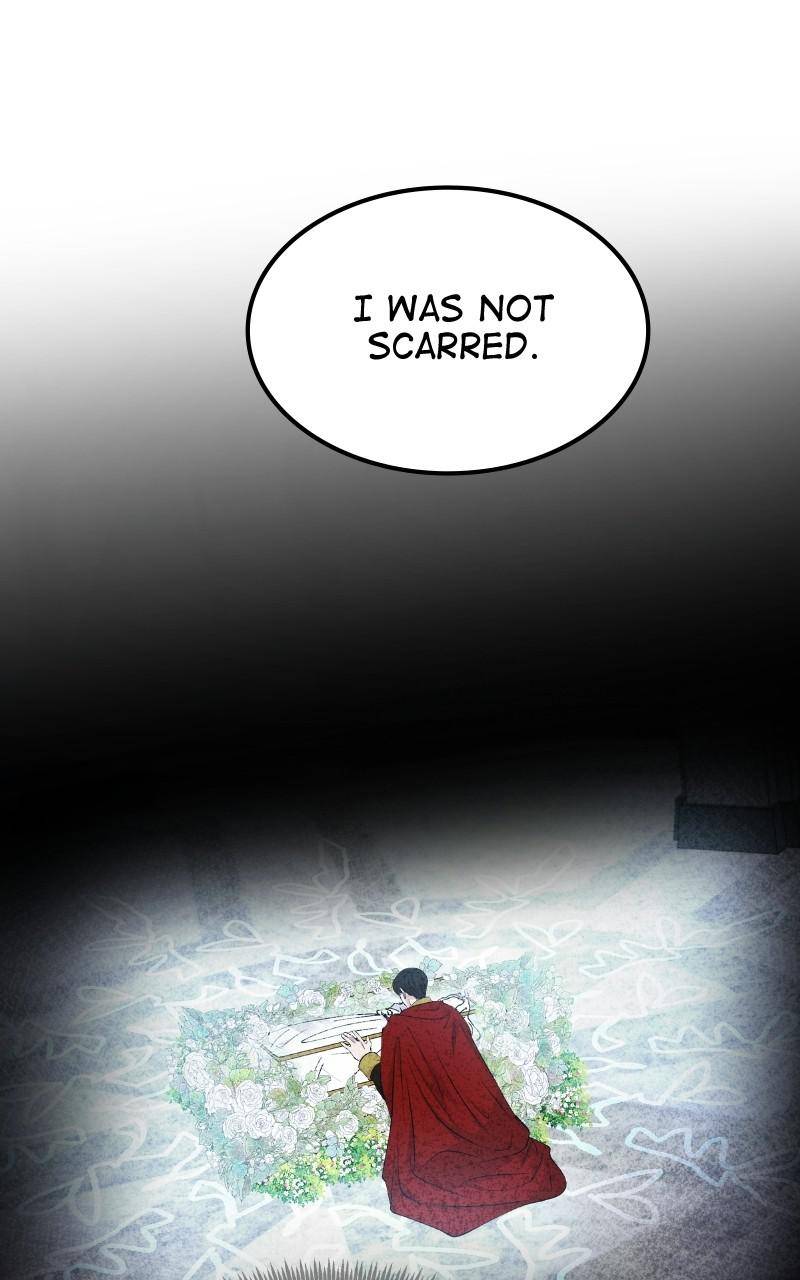 Like A Wind On A Dry Branch Chapter 109 - Page 67