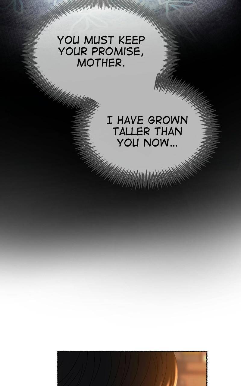 Like A Wind On A Dry Branch Chapter 109 - Page 68